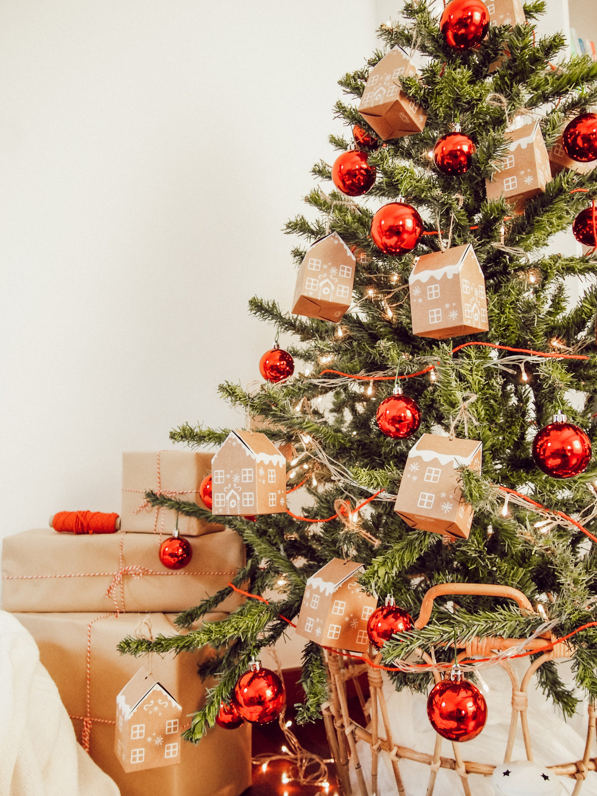Sustainable Gift Ideas